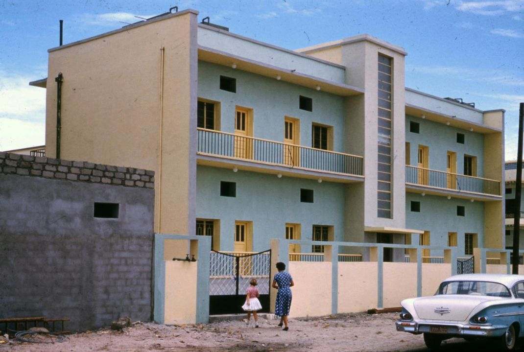 Kumppani