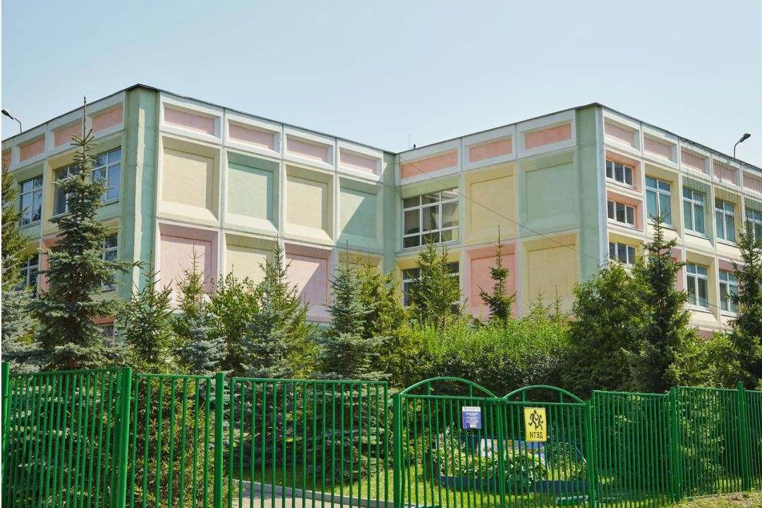 Laatoitus