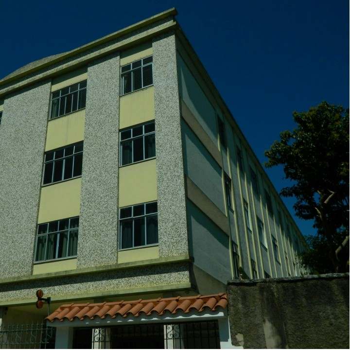 Referenssi 2