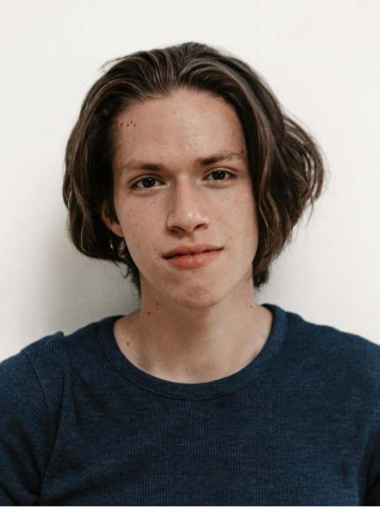 Tiimin jäsen