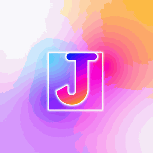 Joymotion logo